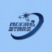 Moon & Stars Productions logo - Similar company to Colorado Craft Insurance