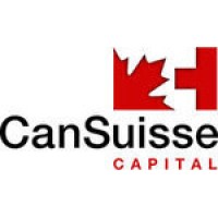 CanSuisse Capital logo - Similar company to Course Extrême