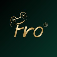 Fro Türkiye logo - Similar company to Esincode Software