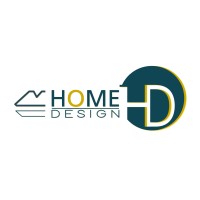 Home Design for Decorations logo - Similar company to Campo Design House