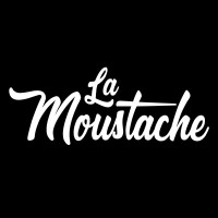 La Moustache logo - Similar company to Onexus
