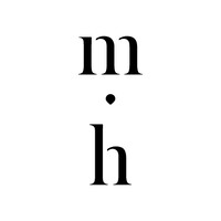 Michiru Higginbotham logo - Similar company to Hostco Sydney