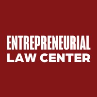 University of Oklahoma Entrepreneurial Law Center logo - Similar company to Startup Ou