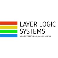 Layer Logic Systems logo - Similar company to Logic Power