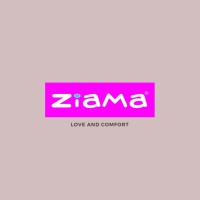Ziama Fashion logo - Similar company to Aritex Industries Pvt Ltd.
