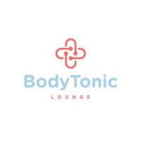 Body Tonic Lounge logo - Similar company to Iv Lounge