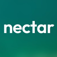 nectar logo - Similar company to Greentrax