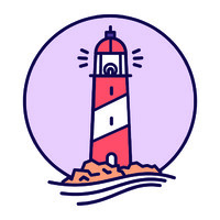 Creative Leaders Community logo - Similar company to Rebel Marketing