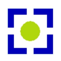 Colegio Mediadores de Seguros Pontevedra logo - Similar company to Tuparkingonline