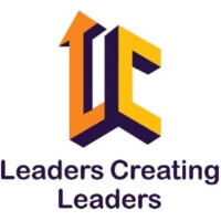 Leaders Creating Leaders Scholarship logo - Similar company to Align5