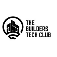 Builders Tech Club logo - Similar company to Classique Builders