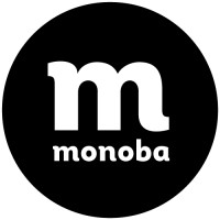 MONOBA logo - Similar company to Linkmatch