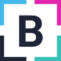 Beyond Boundaries logo - Similar company to Whisperit