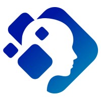 NextGenHub Blog logo - Similar company to Nexgen Hub