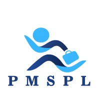 Peopable Management Services Private Limited (PMSPL) logo - Similar company to Sdsa - Singapore Data Science Academy