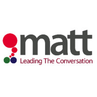 Mexicans And Americans Thinking Together (Matt)