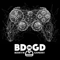 BDinGD logo - Similar company to Lorange Network @Imd
