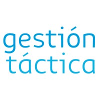Gestión Táctica logo - Similar company to Fibady
