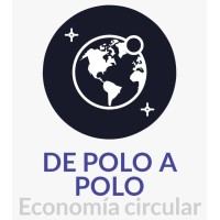 PoloAPolo logo - Similar company to Kinterra