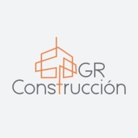 GR CONSTRUCCION logo - Similar company to Cerrajerías Metálicas Avenida S. L.