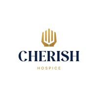 Cherish Hospice logo - Similar company to Ohio Solid Organ Transplantation Consortium