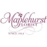 Maplehurst Florist