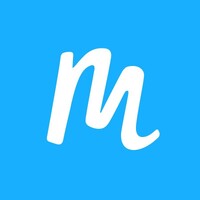 Motivapp logo - Similar company to Morris Becker