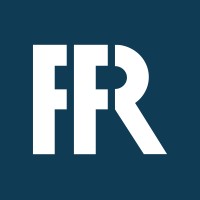 First Financial Resources, Llc