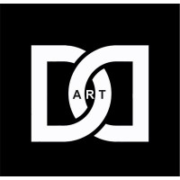 David Ditroi Art