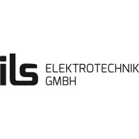 ILS Elektrotechnik GmbH logo - Similar company to Maintronic