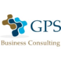 Gps Business Consulting