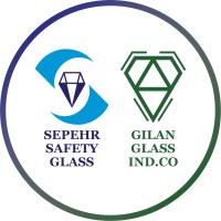 Sepehr Safety Glass Co. (Member of GGI) logo - Similar company to Safa Rolling And Pipe Mills Co.
