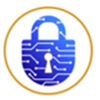 Visum TIC logo - Similar company to Protecdata Colombia