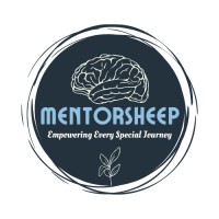 Mentorsheep logo - Similar company to Elipsum