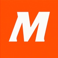 Maven Brands logo - Similar company to Pendrell Skincare