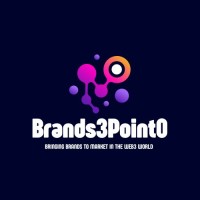Brands3Point0 logo - Similar company to Openbanq