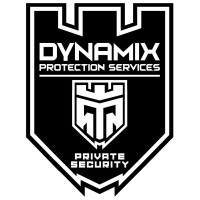 Dynamix Protection Services logo - Similar company to Create Now