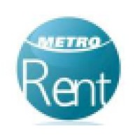 Metro Rent A Bus