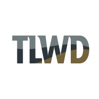 Tailwind Energy Solutions Inc. logo - Similar company to Envisionpro