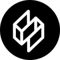 Second Story Coworking logo - Similar company to Core Recon