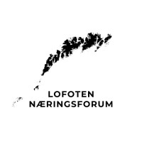 Lofoten Næringsforum