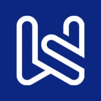 WinMarketing logo - Similar company to Merkel Wealth Management