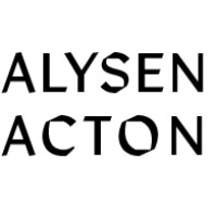 Alysen Acton