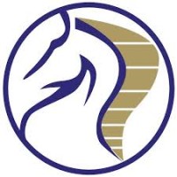 Bramlands Aviation Ltd logo - Similar company to Aviation Adda
