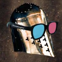 Movie Knight - Das Filmmagazin