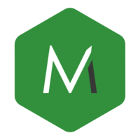 Melrose Traffic Services logo - Similar company to Melrose Security