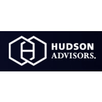 Hudson Advisors Germany Gmbh