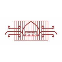 Crespi Group logo - Similar company to P4S, Llc - Your Partner For Success