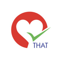 HEALTH ASSOCIATES OF TAMPA BAY PA logo - Similar company to Consult With Md