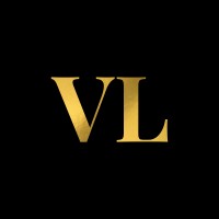 Victory Link Corp. logo - Similar company to Victorylink
